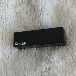 Kosas Rosewater lipstick